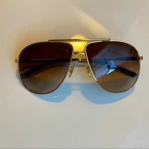 Dolce and Gabbana sungalsses